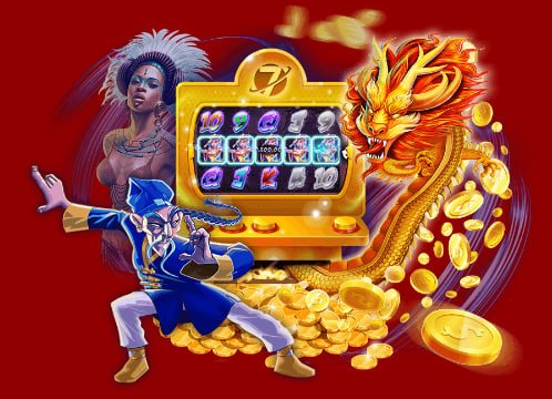 Game bàn truyền thống như Baccarat và Poker tại 23vin