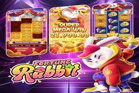 Sảnh Slot Online đa dạng thể loại và nhà cung cấp tại 23vin