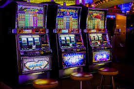 Live Casino trực tiếp với dealer thật tại 23vin Sảnh game