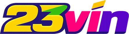 Logo 23vin